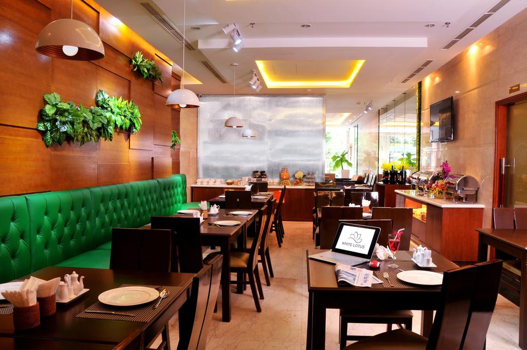 Bán nhà đất An Phú Hưng Q7