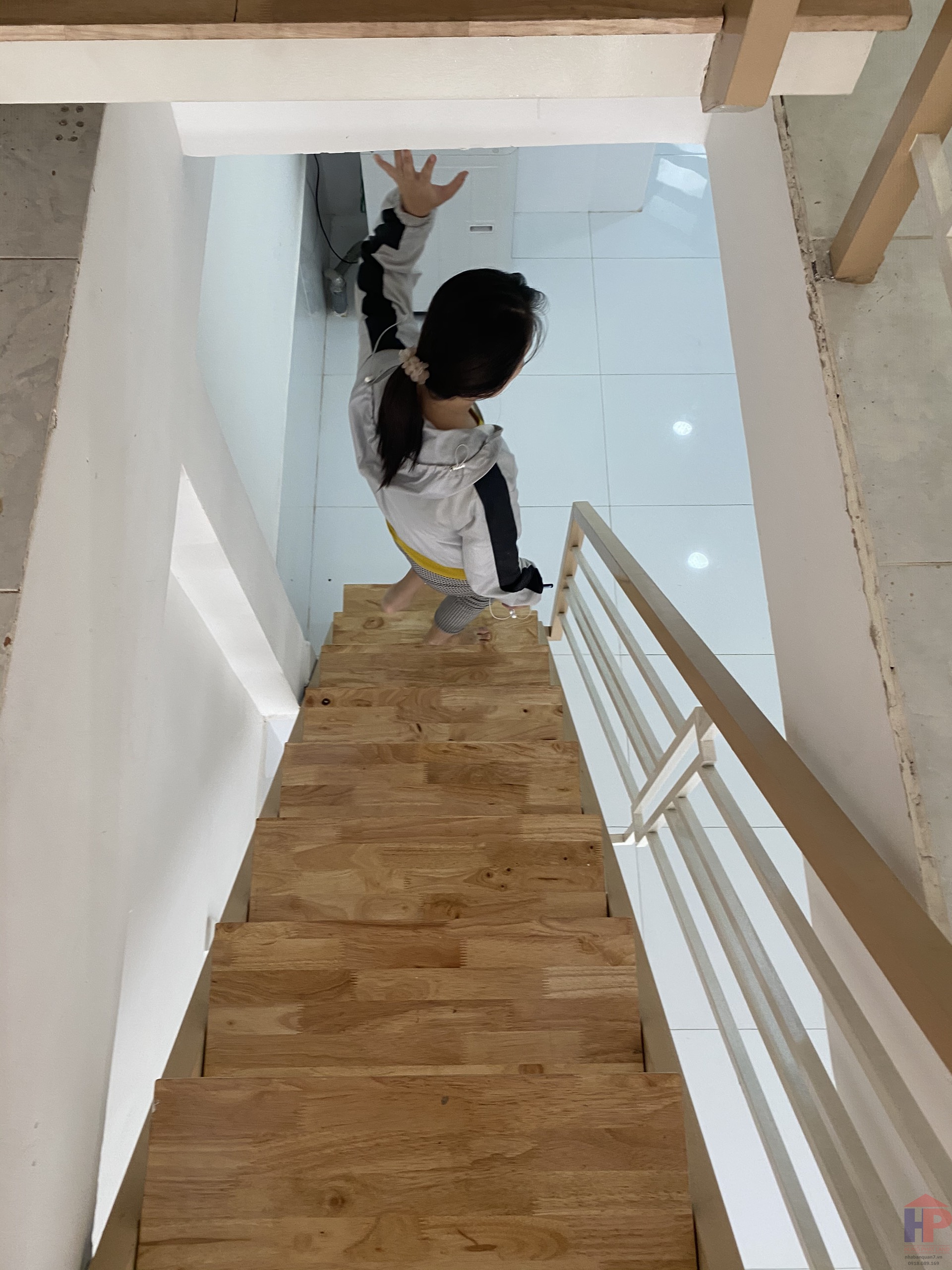 Cho thuê nhà nguyên căn Phường Tân Kiểng, Quận 7 Diện tích: 80 m2 LH 0909477288
