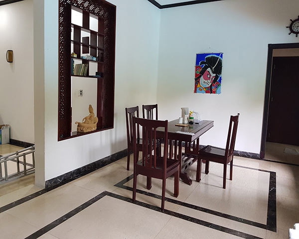 Cho Thuê Phòng Trọ, Nhà Trọ Quận 7