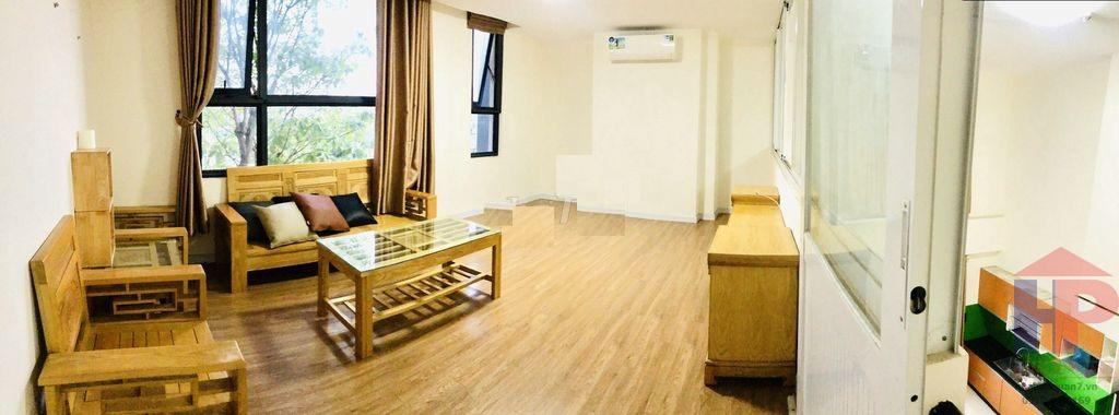 Bán căn hộ M-One, Bế Văn Cấm, Phường Tân Kiểng DT 80m2 Giá 2,8 tỷ LH 0909477288