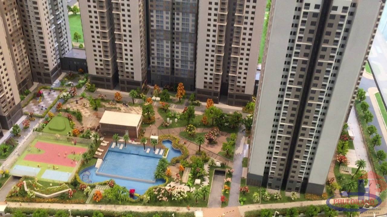 Bán căn hộ Saigon South Residences, Nguyễn Hữu Thọ, Xã Phước Kiểng, Nhà Bè DT 42m2 Giá 2,8 tỷ LH 0909477288