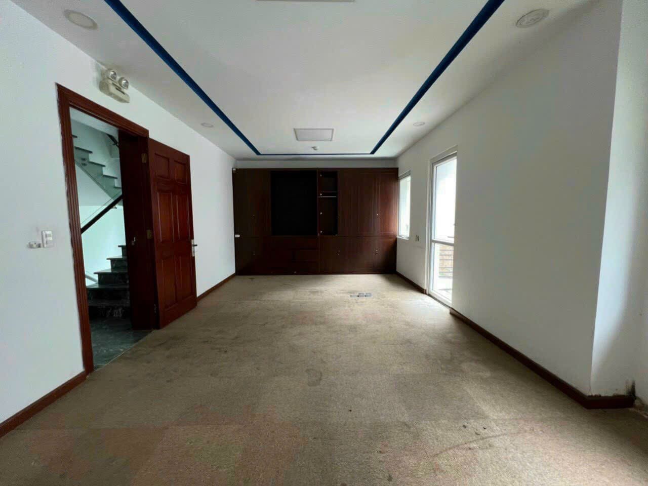 Biệt Thự Kim Long Giá Cực Hấp Dẫn 32 tỷ dt 10x21m lh 0909477288