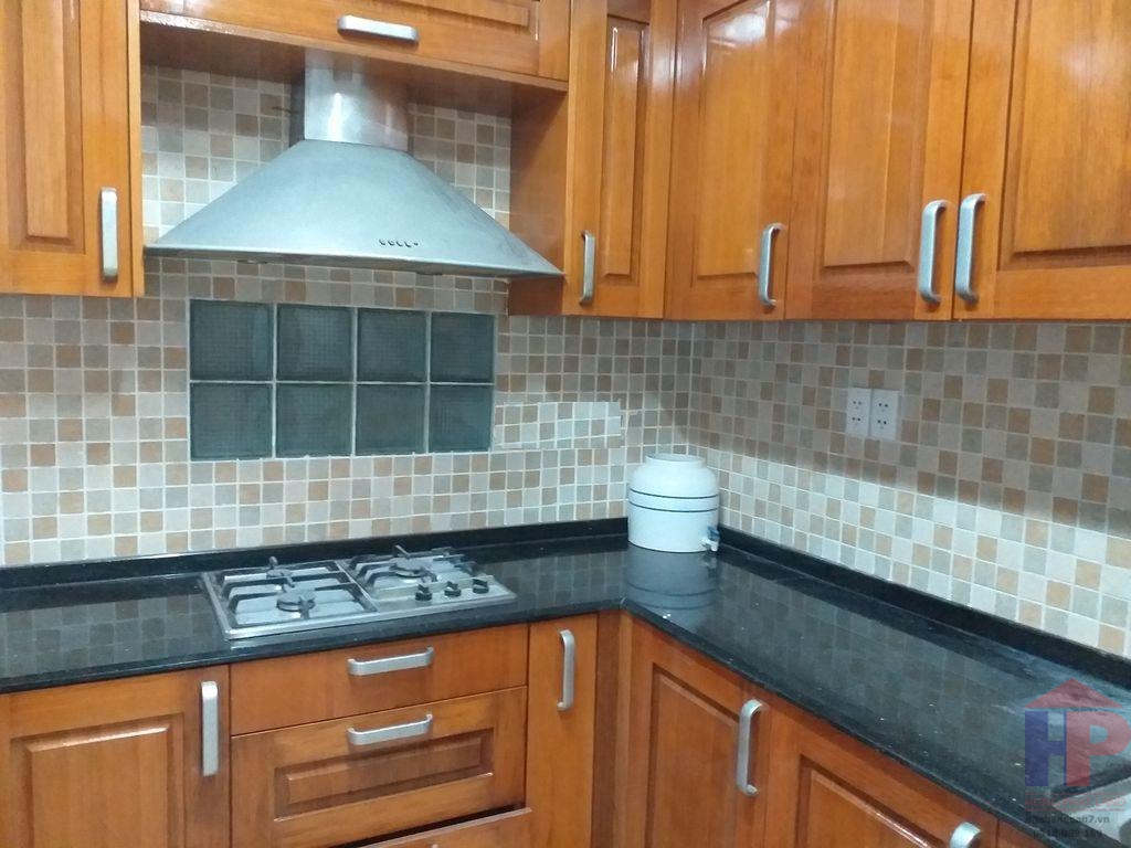 Bán gấp Căn hộ Vstar, 602 Phú Thuận phườngPhú Thuận Diện tích: 97,3m2 Giá: 2.47 tỷ LH 0909477288