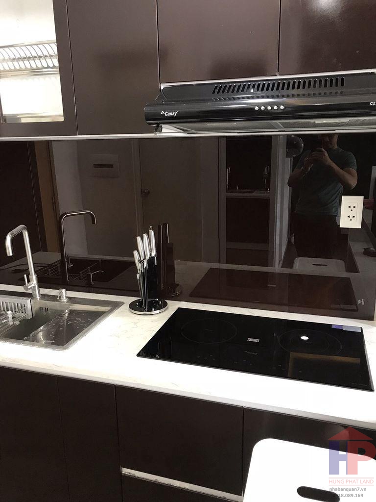 Bán gấp Officetel Duplex M-One, Bế Văn Cấm, phường Tân Kiểng dự kiến tháng 10 có sổ DT: 39m2 Giá: 2.08 tỷ thương lượng LH 0909477288