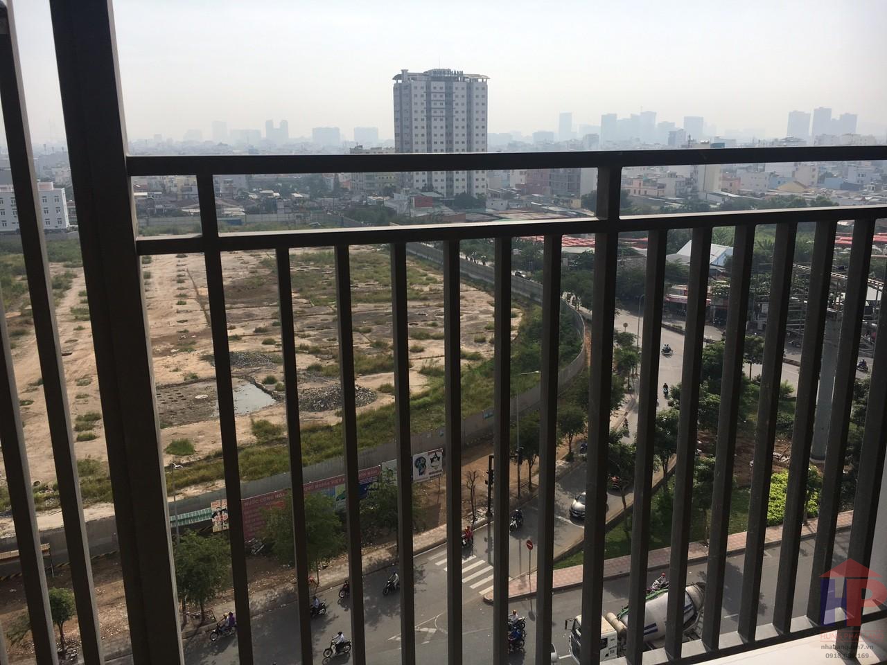 Cho thuê căn hộ Sunrise City View, Nguyễn Hữu Thọ, Phường Tân Hưng DT 102m2 Giá 28 triệu/th LH 0909477288