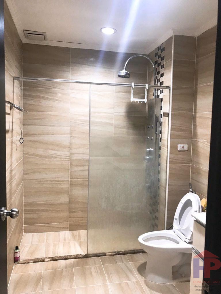 Bán căn hộ Docklands 99 Nguyễn Thị Thập, Quận 7 DT 74m2 Giá 3.55 tỷ thương lượng LH 0909477288