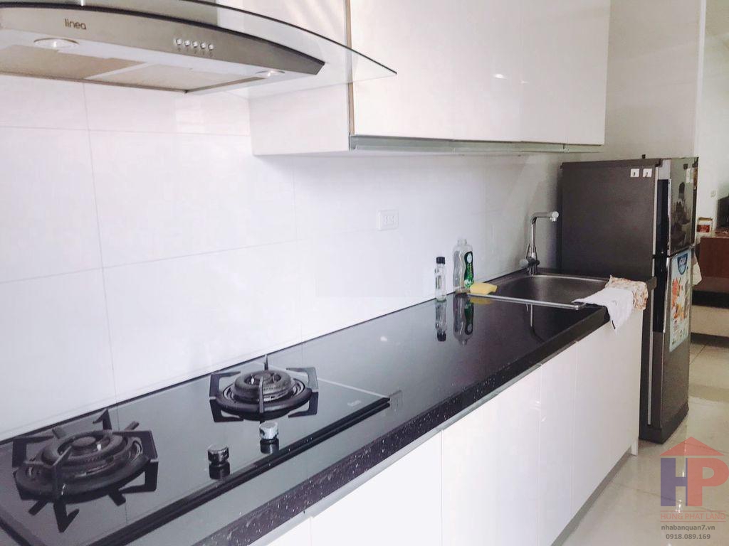 Bán căn hộ Docklands 99 Nguyễn Thị Thập, Quận 7 DT 74m2 Giá 3.55 tỷ thương lượng LH 0909477288