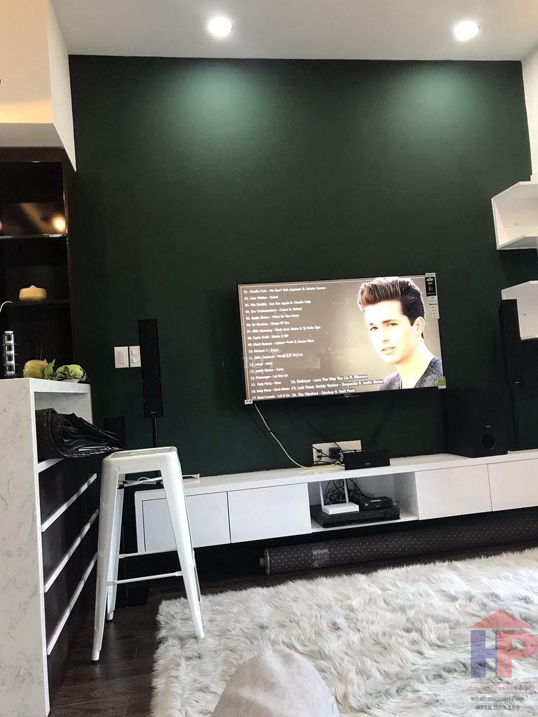 Bán gấp Officetel Duplex M-One, Bế Văn Cấm, phường Tân Kiểng dự kiến tháng 10 có sổ DT: 39m2 Giá: 2.08 tỷ thương lượng LH 0909477288