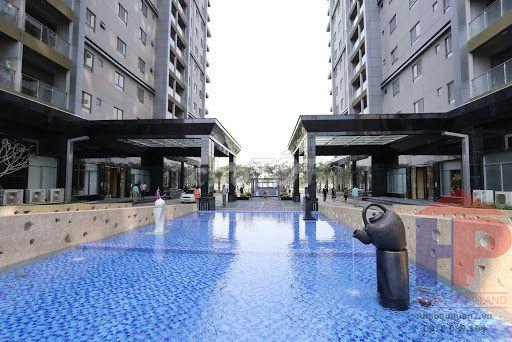 Bán căn hộ Docklands 99 Nguyễn Thị Thập, Quận 7 DT 74m2 Giá 3.55 tỷ thương lượng LH 0909477288