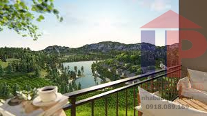 Mua bán nhà đất Bảo Lộc
