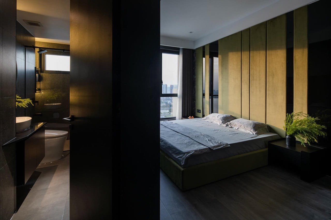 Siêu Phẩm Penthouse Tuyệt Đẹp tại Khu Căn Hộ One Verandah dt 230m2 giá 36 tỷ lh 0909477288
