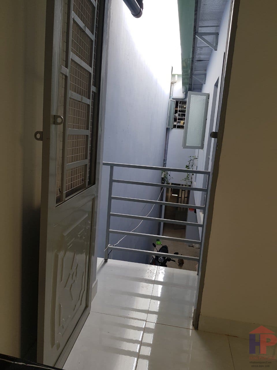 Chính chủ cần cho thuê phòng trọ 35 Đường 75, Phường Tân Phong, Quận 7. Khu dân cư Tân Quy Đông. Giá 5tr/th
